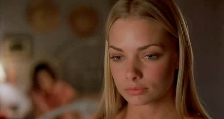 jaime pressly poison ivy jaime pressly poison ivy